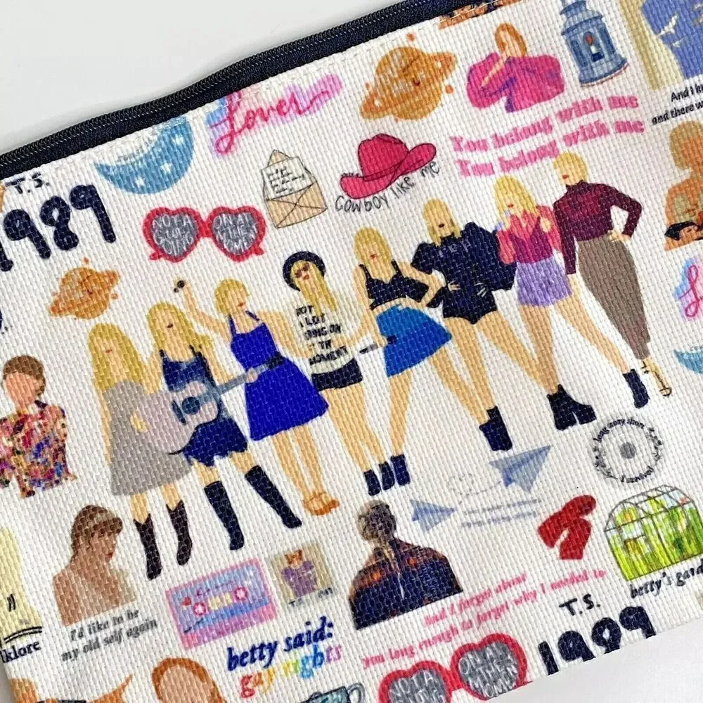 Taylor Swift taylor swift